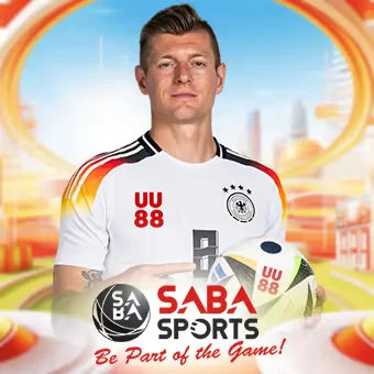 j88 Game 03