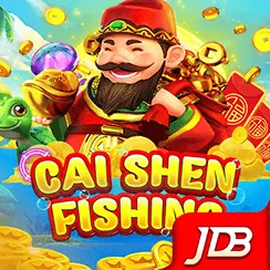 j88 Game 04