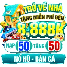 j88 Game 05