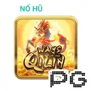 j88 Game 07