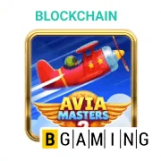 j88 Game 06
